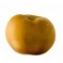 Manzana Reineta Ecológica