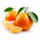 Mandarinas ecologicas