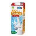 Bebida de Avena  sin gluten bio