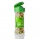 Cardamomo ecológico