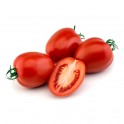 Tomates pera bio