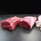 Guisado ternera bio