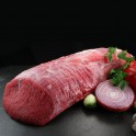 Redondo ternera bio