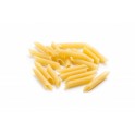 Macarrones a granel bio