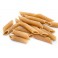 Macarrones integrales a granel bio