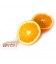 Naranjas zumo ecológicas